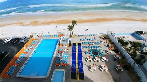 1 Jan 2018. . Maverick resort beach cam